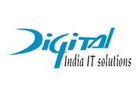 digital india it solutions