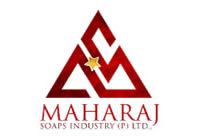 maharaj soaps, shashi soaps, xxx soaps, saval soaps