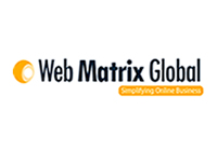 web matrix global