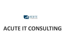 acuite consulting