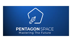 pentagonspace