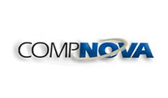 compnova