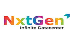 nxtgen data center