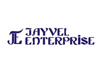 jayvel enterprises