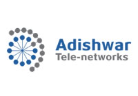 adishwar telenetworks