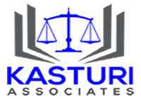 kasturi associates