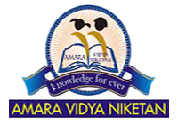 amar vidyaneketan school