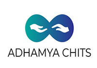 adhamya chits