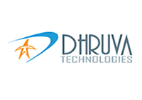 druva technologies