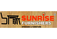 sunrise furnitures