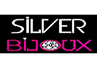 silver bijoux