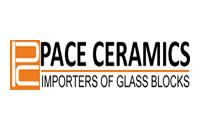 pace ceramics